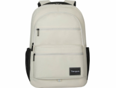 Targus Octave III - Batoh na notebook - 15  - 16  - papyru