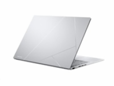 ASUS Zenbook S 14 OLED UX5406SA-OLED227X Scandinavian White celokovový