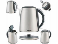 Rychlovarná konvice Zelmer ZCK 7930 1,7 l 2200 W Inox