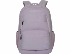 Targus Octave III - Batoh na notebook - 15  - 16  - orchid