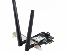 ASUS PCE-BE6500
