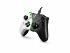 Thrustmaster Gamepad HEART, H.E.A.R.T. Technologie, pro Xbox a PC (4460237)