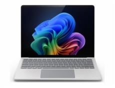 Microsoft Surface Laptop Copilot+ PC - 7th Edition - Snapdragon X Plus - X1P-64-100 / až 3.6 GHz - Win 11 Pro - Qualcomm Adreno - 16 GB RAM - 512 GB SSD - 13.8  dotykový displej 2304 x 1536 @ 120 Hz -