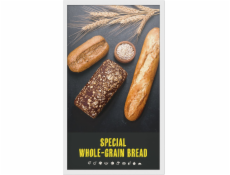 Sharp EP-C251 - 25.3  Třída úhlopříčky displej e-Paper - digital signage 3200 x 1800