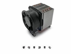Dynatron A56 - Active Cooler for 3U Server & up for AMD® Socket AM4/AM5