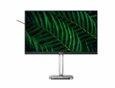 Philips/27B2G5200/27 /IPS/FHD/100Hz/4ms/Gray/3R