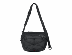 ASUS ROG Archer Carry Bag
