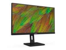 Philips/27B1U3900/27 /IPS/4K UHD/60Hz/4ms/Black/3R