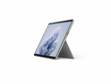 Microsoft Surface Pro 10 for Business - Tablet - Intel Core Ultra 7 - 165U / až 4.9 GHz - Win 11 Pro - Intel Arc Graphics - 16 GB RAM - 256 GB SSD - 13  dotykový displej 2880 x 1920 @ 120 Hz - NFC, Wi