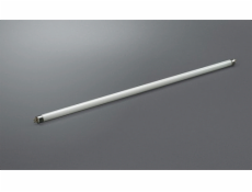 Zářivková trubice NARVA NBB T5 LT 24W T5-EQ/840