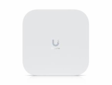 Ubiquiti Enterprise E7 - Access Point WiFi 7 (2.4 + 5 + 6GHz), 10-streamů, 10GbE + 1GbE LAN, PoE+-in