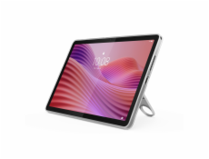 Lenovo Tab/ZAEH0013CZ/10,1 /1920x1200/4GB/128GB/An14/LUNA GREY