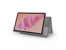 Lenovo TAB PLUS   MTK Helio G99 8C/8GB/256GB/11,5  2K/IPS/400nitů/multitouch/JBL repro/2x 8.0MP/Android 14/šedá/pouzdro