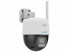 Uniarch by Uniview IP kamera/ UHO-P3C-M5F4/ PTZ/ 5Mpx/ Wi-Fi/ Onvif