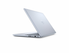 DELL Inspiron 14 5440/ Core 7-150U/ 16GB/ 1TB SSD/ 14  FHD+/  W11H/ modrý/ 2Y Basic on-site