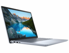 DELL Inspiron 14 5445/ AMD Ryzen 5 8540U/ 16GB/ 1TB SSD/ 14  FHD+/  W11H/ modrý/ 2Y Basic on-site