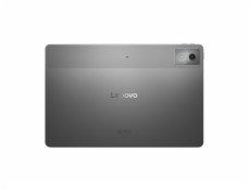 Lenovo Idea Tab Pro Matte Edition/ZAE40115CZ/12,7 /2944x1840/8GB/128GB/An14/Luna Grey