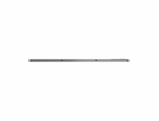 Lenovo Idea Tab Pro/ZAE40093CZ/12,7 /2944x1840/8GB/128GB/An14/Luna Grey