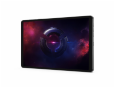 Legion Tab/ZAEF0021CZ/8,8 /2560x1600/12GB/256GB/An14/Eclipse Black