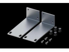 Teltonika Rack mounting KIT - PR5MEC26