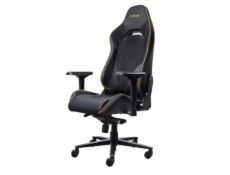 TRUST GXT721 RUYA PRO GAMING CHAIR