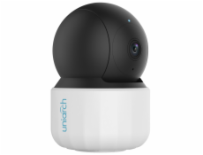 Uniarch by Uniview IP kamera/ UHO-S3E-M3/ 3Mpx/ Wi-Fi/ Onvif