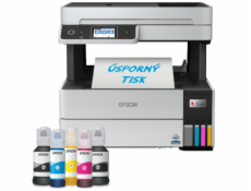 Epson L6499