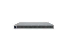 Ubiquiti Enterprise Campus Aggregation (ECS-Aggregation-EU) - Agregační Etherlighting switch 6x 100Gb + 48x 25Gb