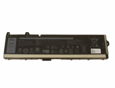 DELL Baterie 6-cell 93W/HR LI-ION pro Precision 7670,7680,7770,7780
