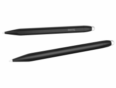 BENQ PT03 STYLUS WITH MAGNETS (2PCSIN PE-BAG) IFE PT03 DARK GREY
