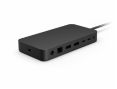 Microsoft Surface Thunderbolt 4 Dock