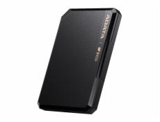 ADATA EC600 externí box pro HDD/SSD 2,5  ECO