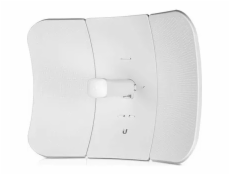 Ubiquiti LBE-5AC-LR-5, airMAX LiteBeam 5AC Long-Range (5-pack) Ubiquiti LBE-5AC-LR-5, airMAX LiteBeam 5AC Long-Range (5-pack)