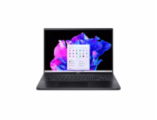 Acer Swift Go 16/SFG16-71-77G3/i7-13620H/16 /3200x2000/32GB/1TB SSD/UHD/W11P/Black/2R