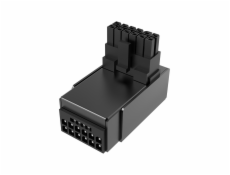 AKASA - G-Nexus P16 Plus