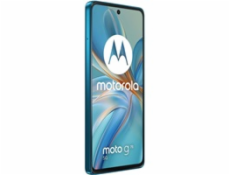 Motorola g75 5G 256/8GB Relucent Blue, EU
