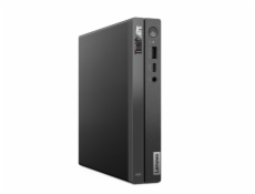 Lenovo ThinkCentre neo/30s gen 5/SFF/i7-13620H/16GB/512GB SSD/UHD/W11P/3R