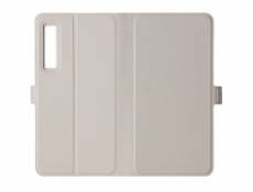 E-book ONYX BOOX pouzdro flip pro PALMA 2 / PALMA, béžové