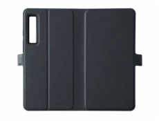 E-book ONYX BOOX pouzdro flip pro PALMA 2 / PALMA, tmavě šedé