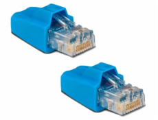 Victron VE.CAN Terminátor RJ45, set 2 ks