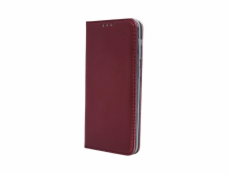 Cu-Be Platinum Samsung Galaxy A16 5G Wine