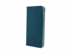 Cu-Be Platinum Samsung Galaxy A16 5G Dark Green