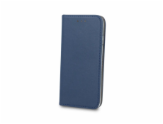 Cu-Be Platinum Samsung Galaxy A16 5G Navy