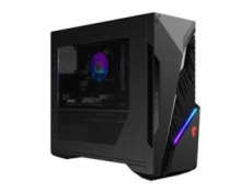 MSI MAG Infinite S3 14NUC5-2430EU, i5 14400F/32GB/1TB SSD/RTX 4060 VENTUS 2X BLACK 8GB OC/BT/Wifi/Win 11 home
