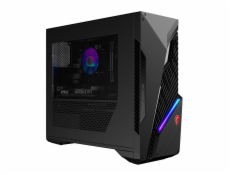 MSI MAG Infinite S3 14NUD7-2438EU, i7 14700F/32GB/1TB SSD/RTX 4060 Ti VENTUS 2X, 8GB OC/BT/Wifi/Win 11 home