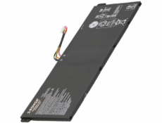 2-POWER Baterie 7,6V 6100mAh pro Acer Aspire A315-58, Aspire A315-42