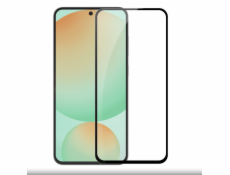 Nillkin Tvrzené Sklo 2.5D CP+ PRO Black pro Samsung Galaxy S24 FE