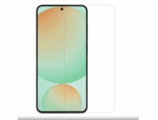 Nillkin Tvrzené Sklo 0.2mm H+ PRO 2.5D pro Samsung Galaxy S24 FE