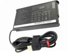 Napájecí adaptér 170W, 20V YOGA con., originál Lenovo