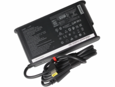 Napájecí adaptér 230W, 20V YOGA con., originál Lenovo